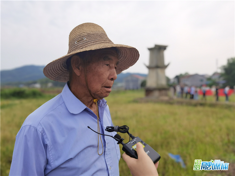 风灾亲历者周胜明老人_副本1.jpg