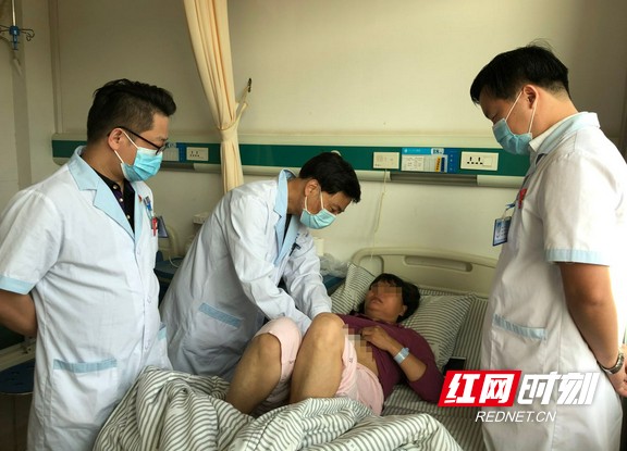 1589354057(1)_看图王.wm.jpg