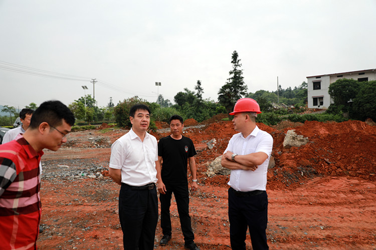 市長(zhǎng).jpg
