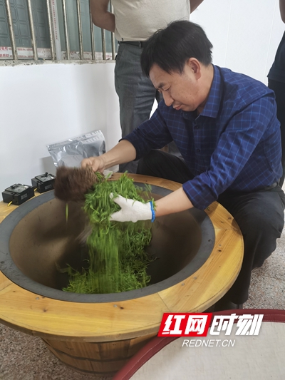 微信图片_20200513110638_副本.jpg