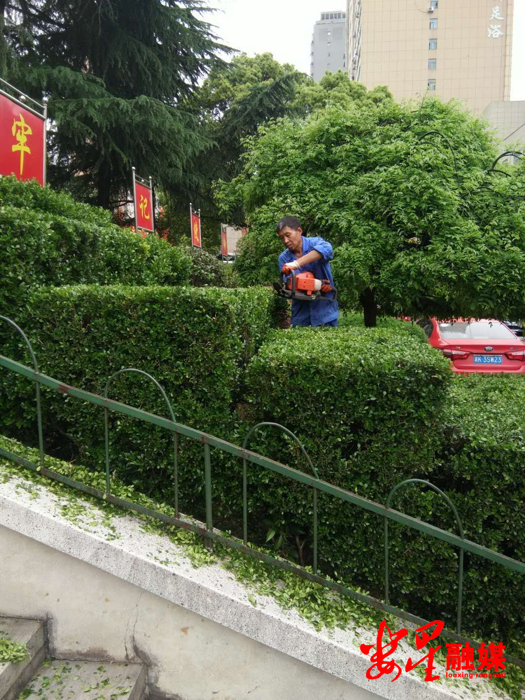 环境.jpg