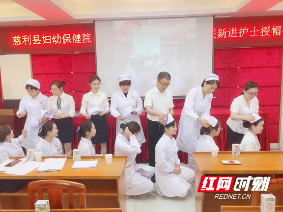 图片2.wm.png 图片2.wm.png