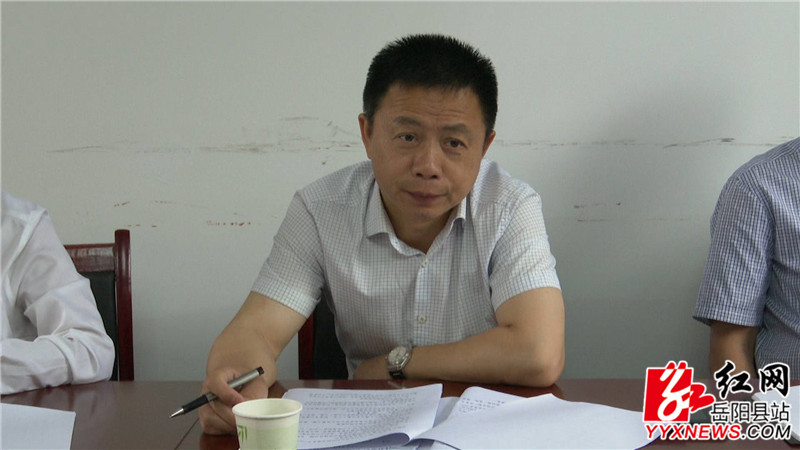 王卫兵讲话_副本.jpg