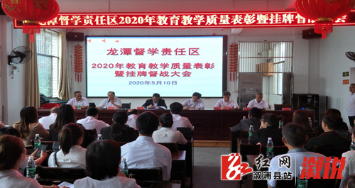 111111111111.jpg 111111111111.jpg