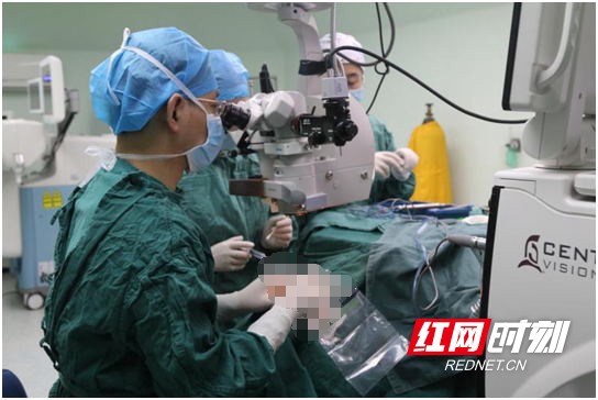 15894257613(1)_看图王.jpg