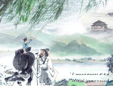 为什么清明时节会“雨纷纷”?
