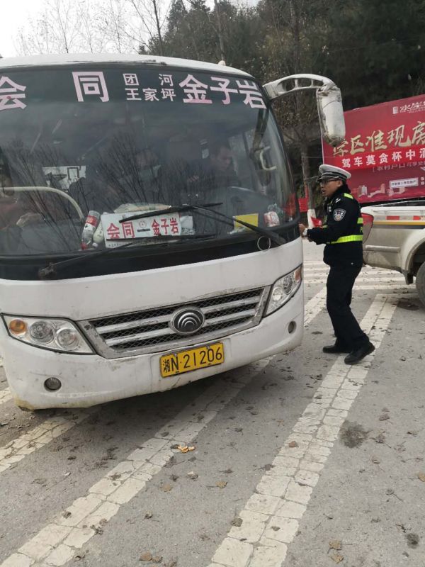 3cfd2e289ed74cbb09e7e9208b469cf