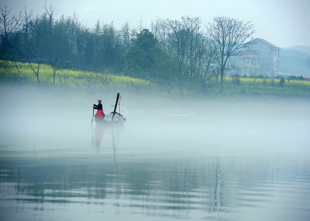 麻阳老水1.jpg 麻阳老水1.jpg