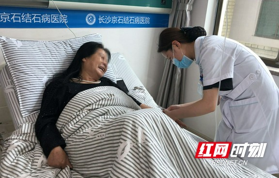 1589440470(1)_看图王.wm.jpg