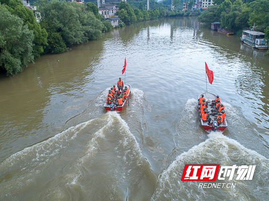 DJI_0392.jpg