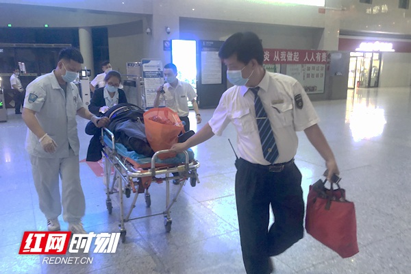 微信图片_20200514223734_副本.jpg