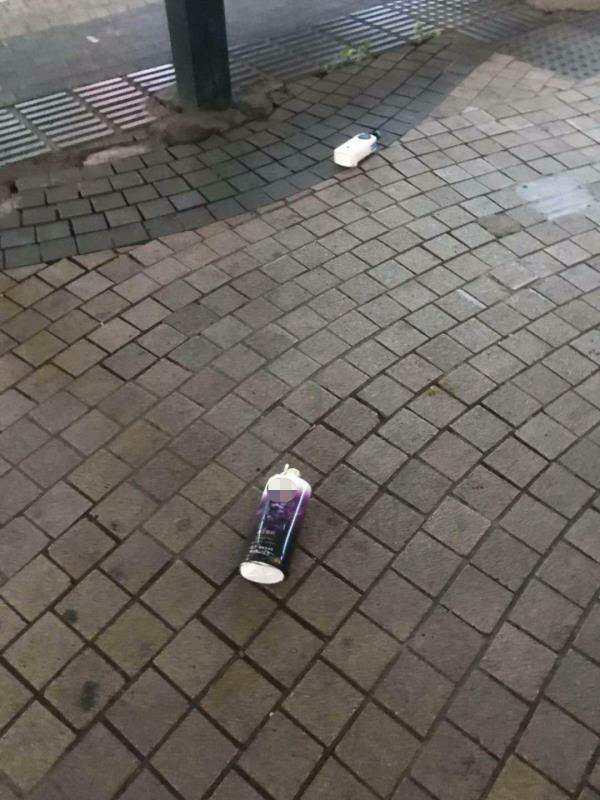 半岁女婴被高空坠物砸至头骨骨折医院下病危通知书