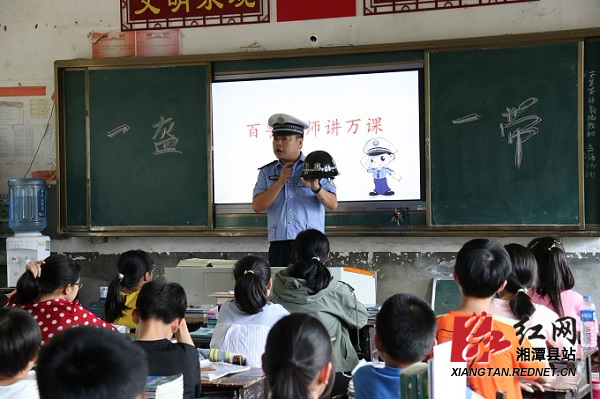 2(600).jpg 2(600).jpg