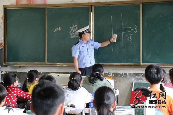 1(600).jpg 1(600).jpg