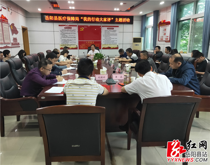06cb4893490c1c9cdae285b914cfd53_副本_副本.jpg