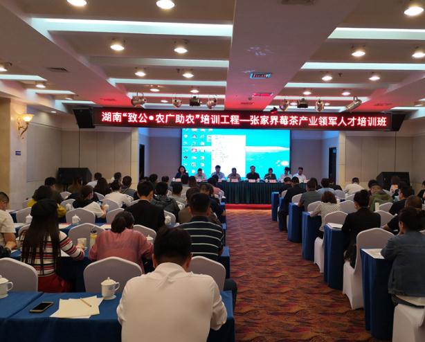 360截图20200515103217042.jpg 360截图20200515103217042.jpg