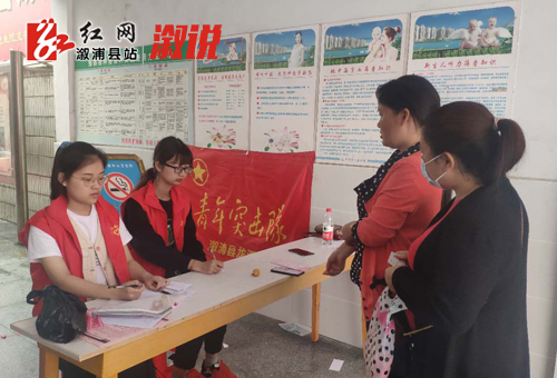 111111111111111111111111111111111111.jpg 111111111111111111111111111111111111.jpg