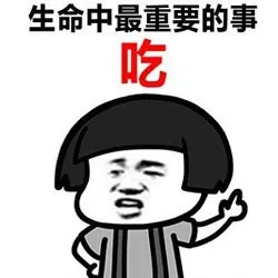 640.webp (2).jpg