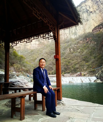 214426cd-6fb3-4383-bad9-b1762a9af53d.jpg 214426cd-6fb3-4383-bad9-b1762a9af53d.jpg