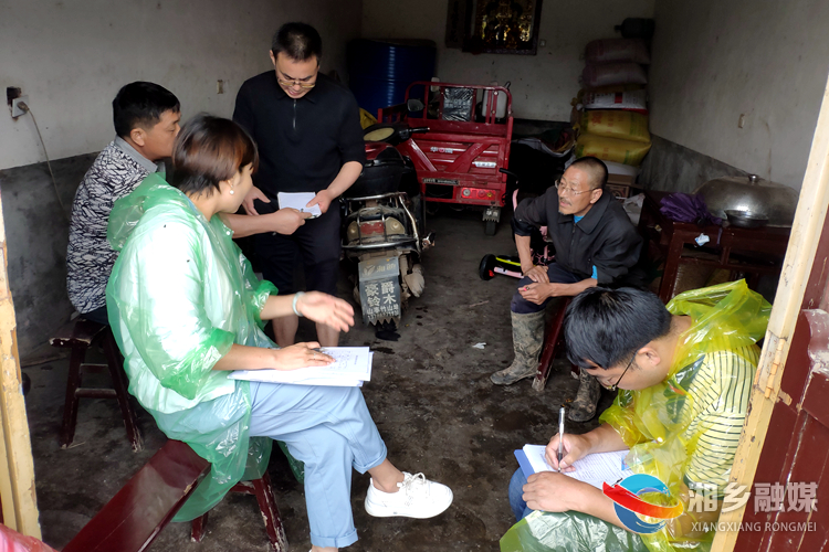 优化中心.jpg 优化中心.jpg