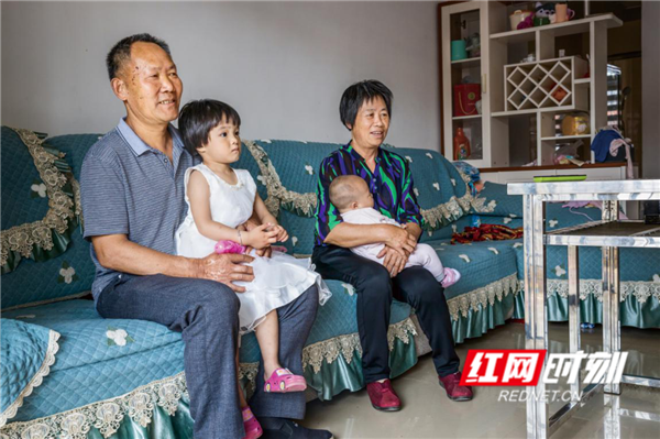 图片6_副本_副本.png