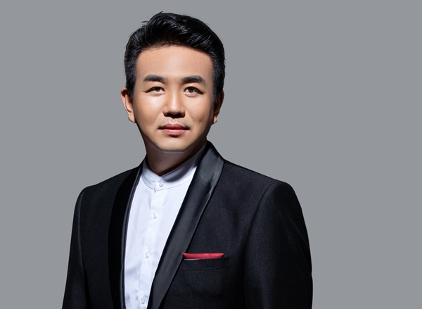 微信图片_20200515095106.jpg 微信图片_20200515095106.jpg