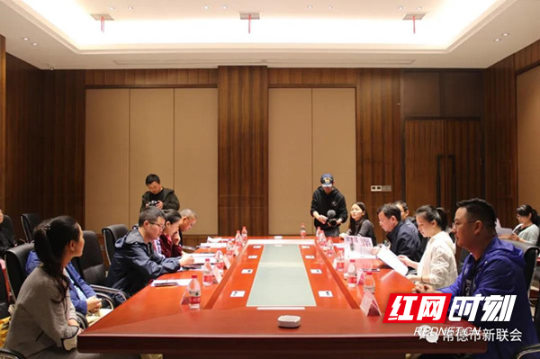 微信图片_20200515100035_副本.jpg