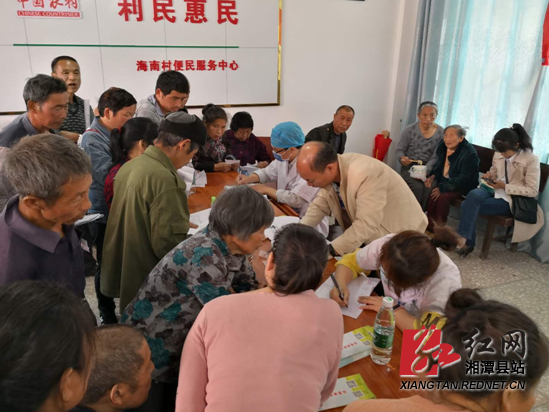 1589354469(1).jpg 1589354469(1).jpg