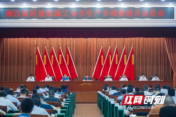 微信图片_20200515155945.jpg