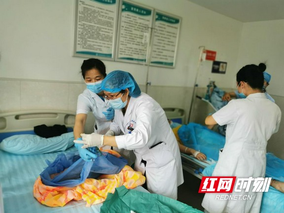 1589528478(1)_看图王.wm.jpg 1589528478(1)_看图王.wm.jpg