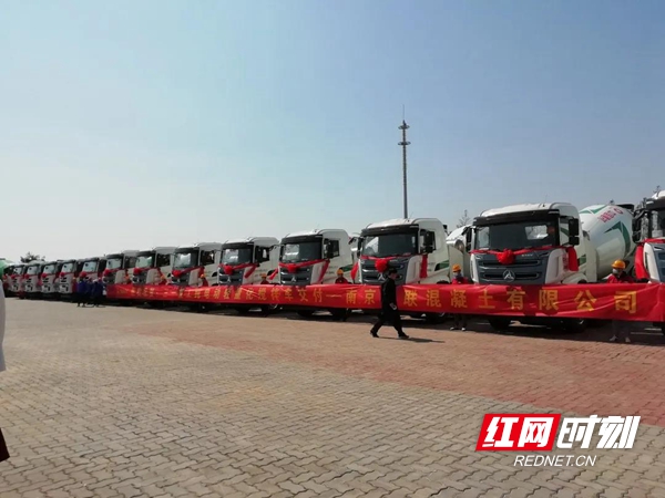 微信图片_20200517210324.jpg 微信图片_20200517210324.jpg