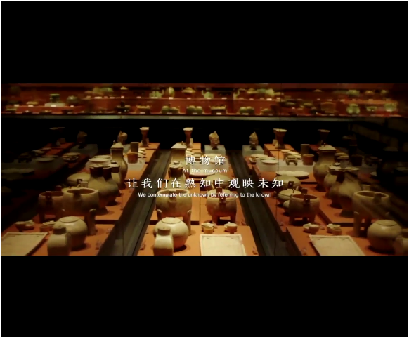 微信截图_20200518145817.png