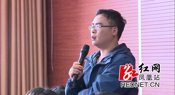 786c7ccfc3c42af08f2d25abd156af1_副本.jpg