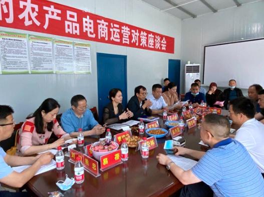 360截图20200518173339647.jpg 360截图20200518173339647.jpg