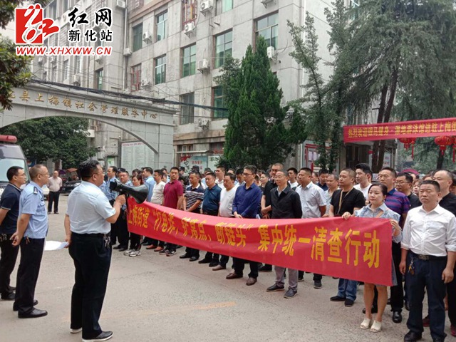 图片26.jpg