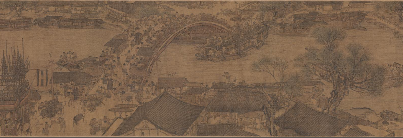 微信截图_20200518142049.png