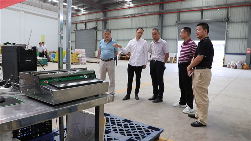 江苏省江阴市供销合作总社来鹤城区考察学习.mpg_20200518_172022.351.jpg