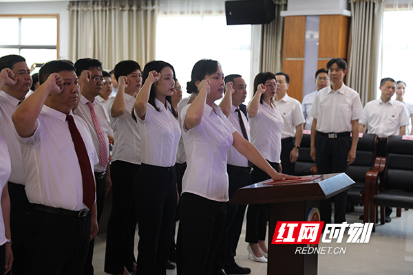 微信图片_20200518211705.jpg 微信图片_20200518211705.jpg