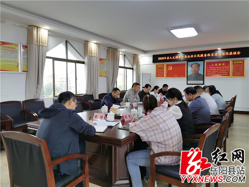 TIM图片20200518100214.jpg