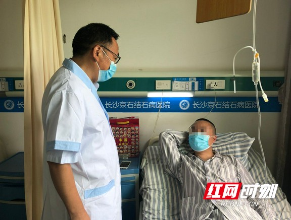 1589786288(1)_看图王.wm.jpg