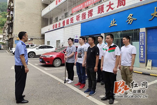 实战演练H.jpg