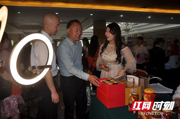 微信图片_20200518102201.jpg