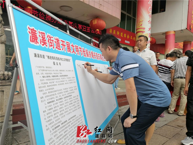 图片3_副本.jpg