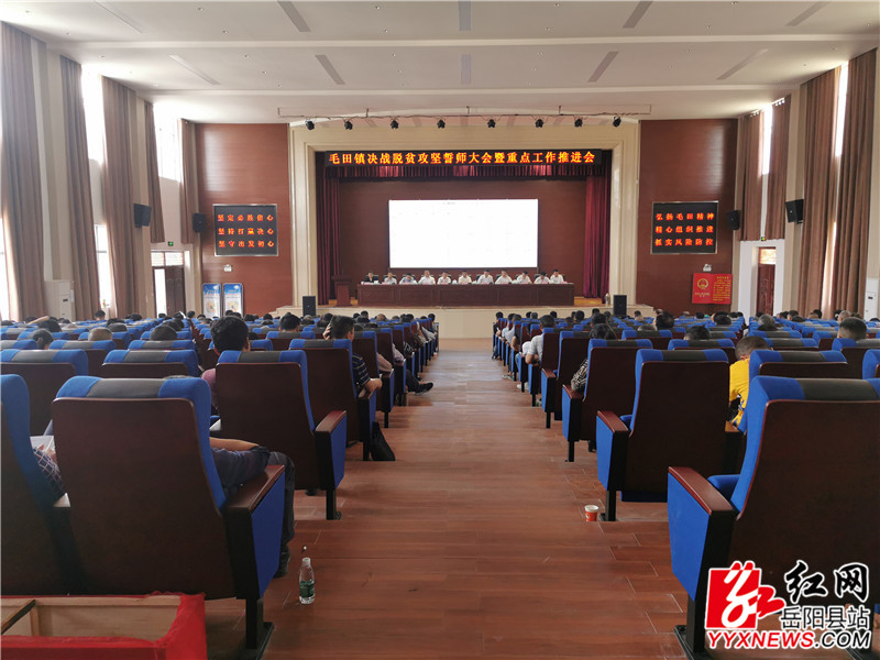 QQ图片20200518155214.jpg