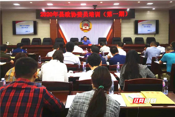 微信图片_20200518102247_副本.jpg