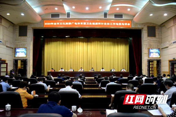 7593d685b12949caf81e1432dc513d8.wm.jpg 7593d685b12949caf81e1432dc513d8.wm.jpg