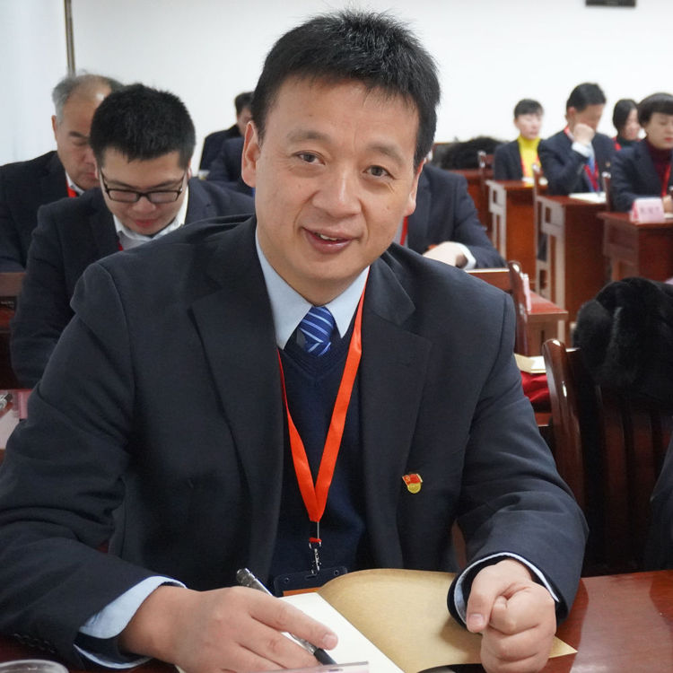 风雨无阻向前进!写在全国疫情防控阻击战取得重大战略成果之际