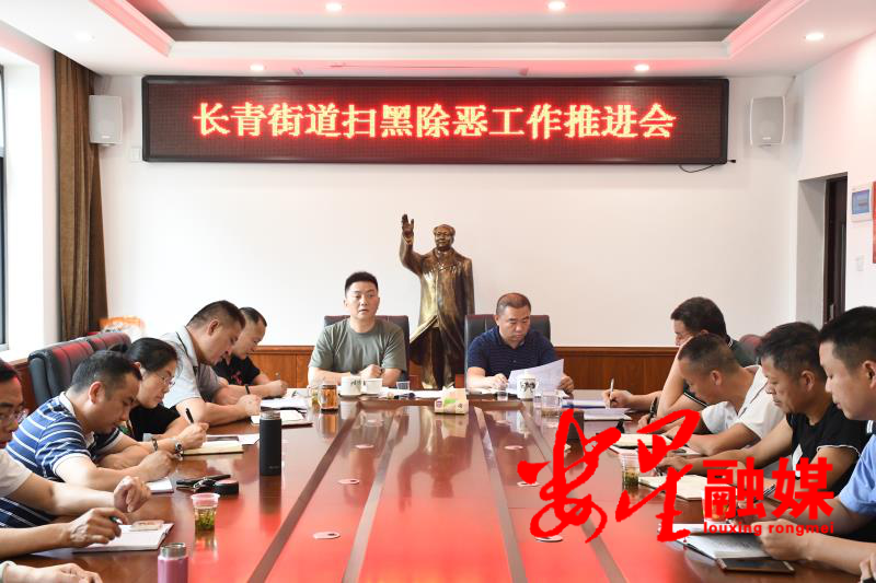 长青.png