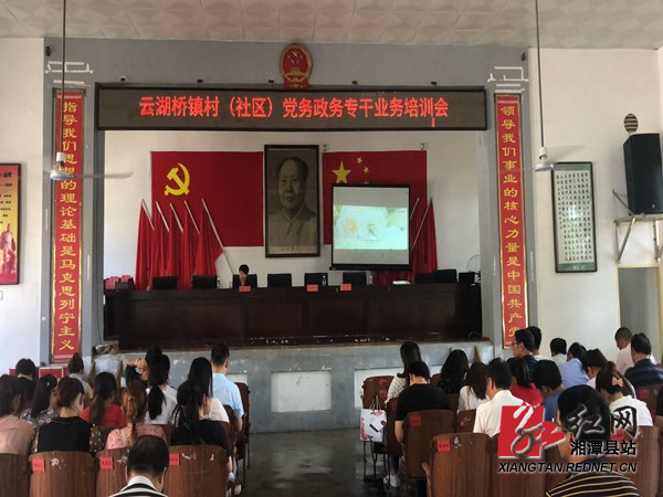 微信图片_20200518163735.jpg