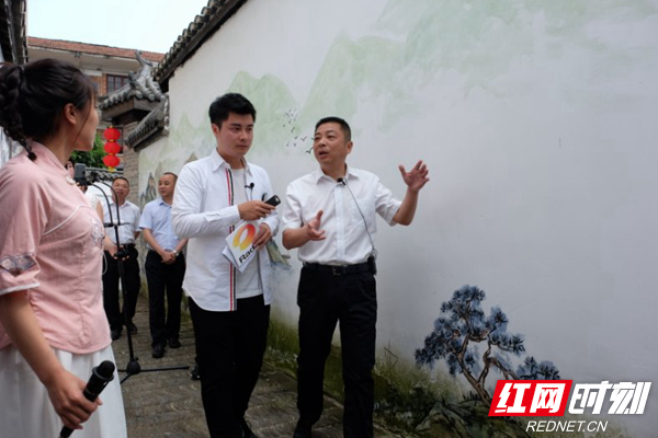 微信图片_20200519113604.jpg 微信图片_20200519113604.jpg